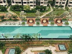 Bedok Residences (D16), Apartment #149079222